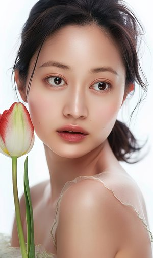 蹂躏肉裤袜旗袍美妇潘金莲 功能演示
